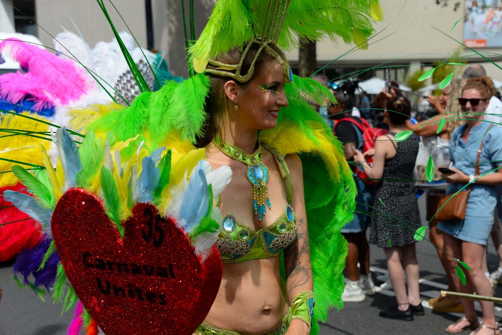 ../Images/Zomercarnaval 2022 232.jpg